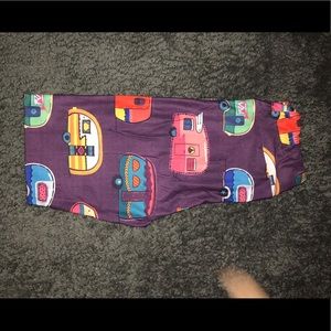 You need these for your next camping trip.